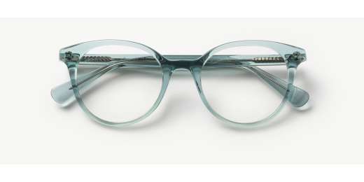 best buy eyeglasses