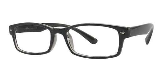 SABLINE 9304