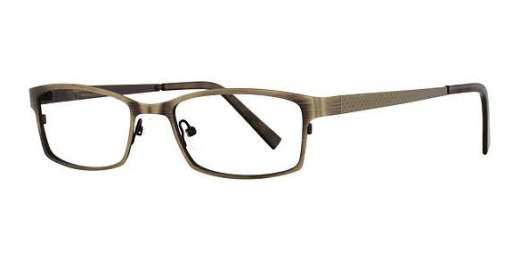 FRANK CUSTOM FC5098
