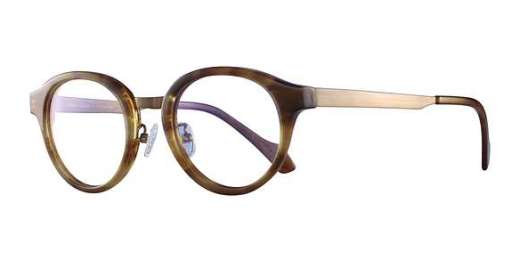 FRANK CUSTOM FA6130