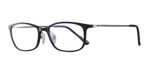 CRISPIN T656