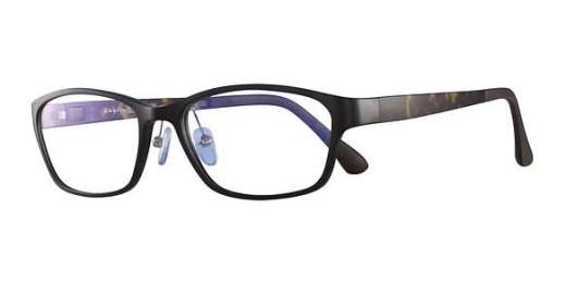 CRISPIN C5006