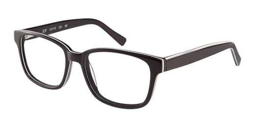 UO110