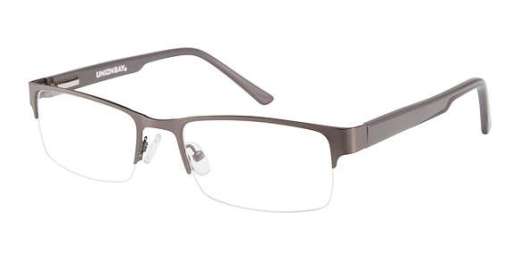 UO106