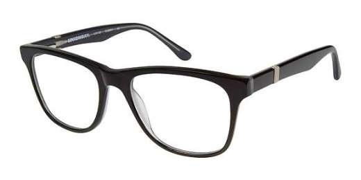 UO130