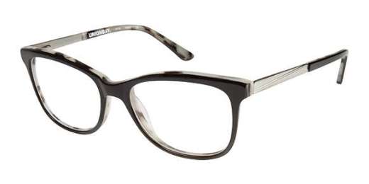 UO129