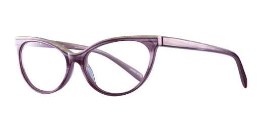 NAKURU
