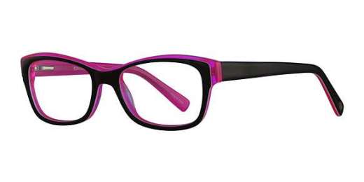 2556