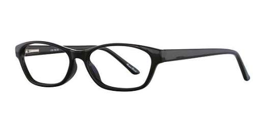 LTD 702