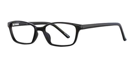 LTD 703