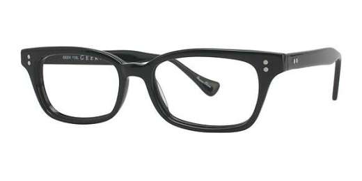 Geek 119L