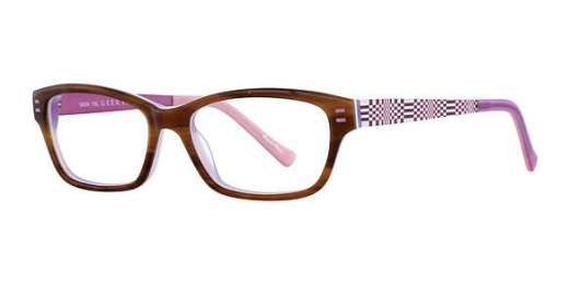 Geek 130L