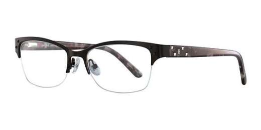 Helium Paris 4150 度入りメガネ 416A HE 4326 Prescription Eyeglasses | Best Buy Eyeglasses