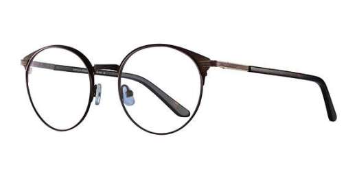 EC422