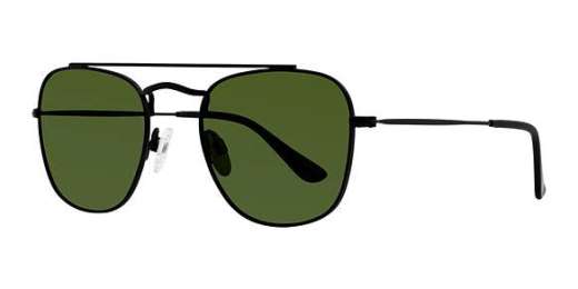 JF604