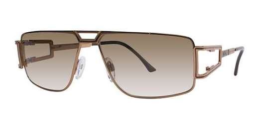 CAZAL カザール サングラス 9014 Cazal 9014 Sunglasses | Best Buy Eyeglasses