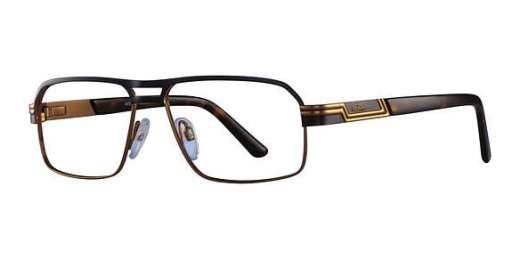 cazal prescription sunglasses