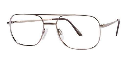 AR 6700