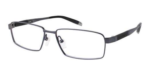 ZT11792R Prescription Eyeglasses | Best Buy Eyeglasses
