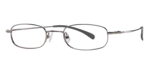 Konishi KF 2330