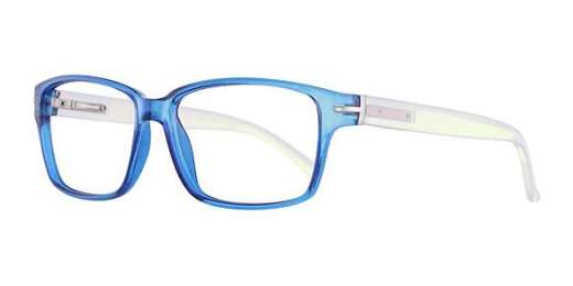 SMART S2703