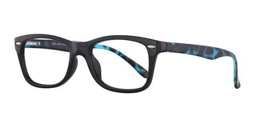 SMART S2705
