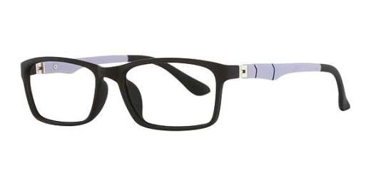 SMART S2711