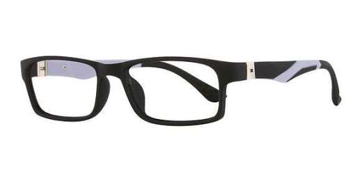 SMART S2712