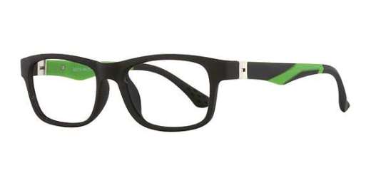 SMART S2713