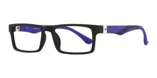 SMART S2714