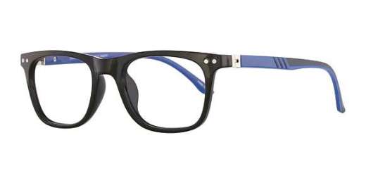 SMART S2715 Prescription Eyeglasses Best Buy Eyeglasses