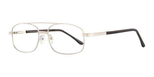 SMART S2210