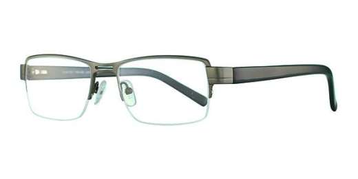 KONISHI PURE TITANIUM KP594
