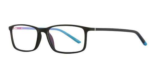 KONISHI LITE KL3627