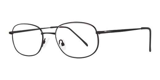 SMART S7288