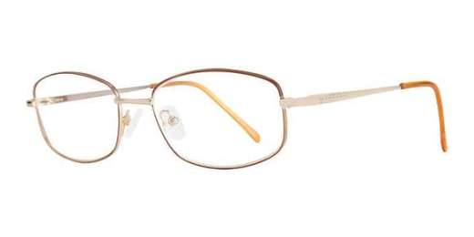 SMART S7289