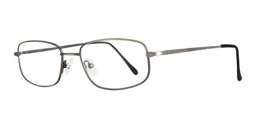 SMART S7290