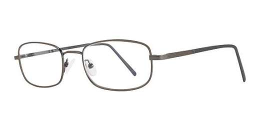 SMART S7283