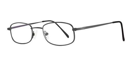 SMART S7287K