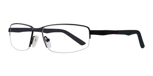 KONISHI FLEX KF8477