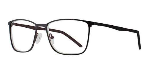 KONISHI FLEX KF8481