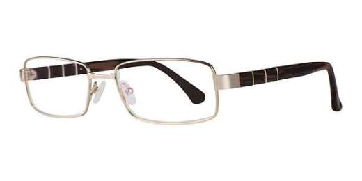 KONISHI PURE KP5551