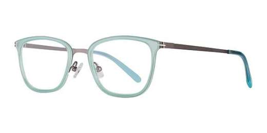 KONISHI LITE KS1676