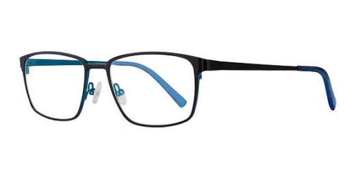 KONISHI LITE KS1677