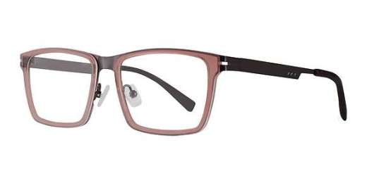 KONISHI LITE KS1678