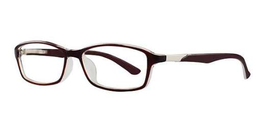 STAR ST253