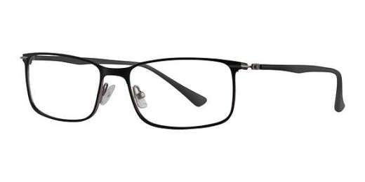 KONISHI KF8482