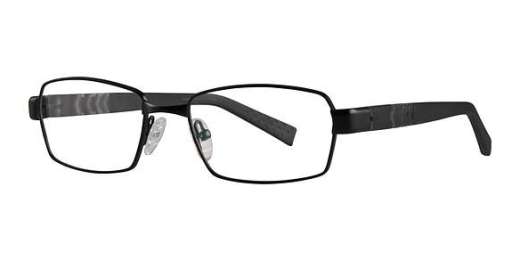 KONISHI KF8483