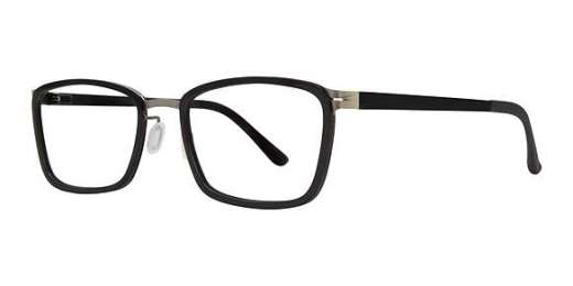 KONISHI LITE KL3716