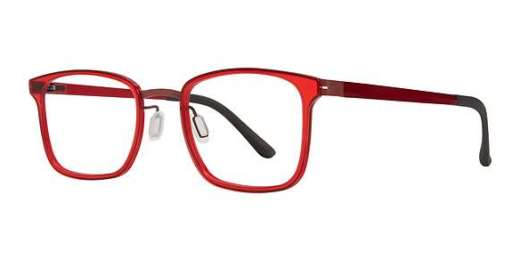 KONISHI LITE KL3717
